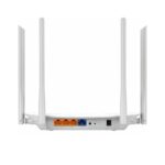 TP-Link TL-EC220-G5 | WiFi Router | AC1200, 4x RJ45 1000Mb/s - imagine 3