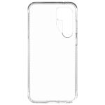 Etui ZAGG Luxe do Samsung Galaxy A55     przezroczysty/clear - imagine 5