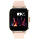 Allview SmartWatch StyFit M gold