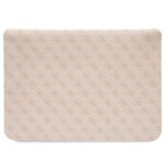 Guess Sleeve GUCS16P4RPSP 16" pink 4G Printed Stripes - imagine 3