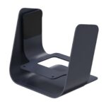 Wanbo Mozart Series Gimbal Stand Blue | Projector Stand | WBBA04