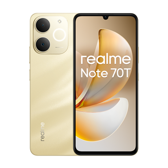 cps-d8f42d90b6c3d180ac4fb671ec4c0703-2025-12-05-08-32-12 Realme Note 70T Dual Sim 4GB RAM 128GB - Gold - imagine 1
