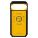 Etui Spigen Nano Pop Mag MagSafe do       Google Pixel 10 Pro XL granatowy - imagine 4