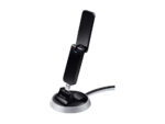 TP-Link Archer T9UH | WiFi USB Adapter | AC1900, Dual Band