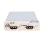 Huawei MPWC | Power supply card | for Huawei MA5608T