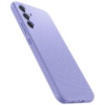 Spigen Liquid Air Sam A34 5G A346fioletowy/awesome violet ACS06104 - imagine 8