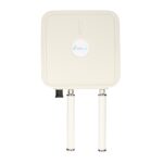 Extralink ELTEBOX RUT950 | Antenna | LTE + WiFi 2,4GHz 5GHz dedicated for Teltonika RUT950 - imagine 3