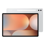 Tablet Samsung Galaxy Tab S10+ X820N Wifi 12.4 12GB RAM 512GB - Silver