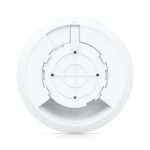 Ubiquiti U6+ | Access point | Dual Band WiFi6 2x2 MIMO, 1x RJ45 1000Mb/s PoE - imagine 5
