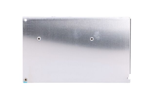 MPL Modulated Power Supply 12V/6.25W - imagine 4