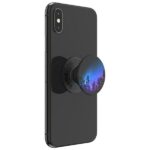 Popsockets 2 Aurora Woods 804155 - Standard Phone Grip and Stand - imagine 5