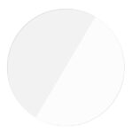 PanzerGlass SmartWatch 37mm PolarIGNITE 2 3609 - imagine 4