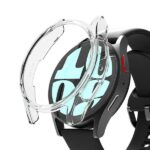 Araree case Nukin Sam Watch7 44mm clear AR20-02007A