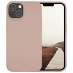 Etui dbramante 1928 Greenland do iPhone  14 różowy/pink - imagine 2