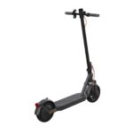 Xiaomi Electric Scooter Elite EU | Electric Scooter | 20km/h - imagine 3