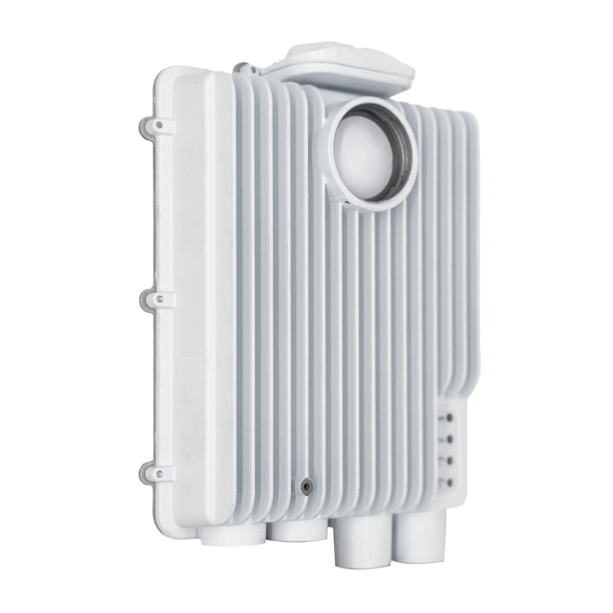 cps-d97ca49825df10a7400090c0209132d6-2025-12-05-12-26-10 Mimosa B6x | Wireless bridge | 3,4Gbps, 5,15-6,4GHz, without antenna - imagine 1