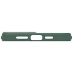 Spigen Cyrill Ultra Color iPhone 14 Plus/ 15 Plus 6,7" MAG Magsafe Kale ACS04945 - imagine 9