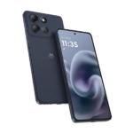 Motorola Moto G86 Power 5G Dual Sim 12GB RAM 256GB - Spellbound