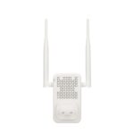 Totolink EX1200L | WiFi Range Extender | AC1200, Dual Band, 1x RJ45 100Mb/s, OLED display - imagine 4