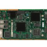 Huawei MCUD 1.25G | Card | dedicated for 5608T