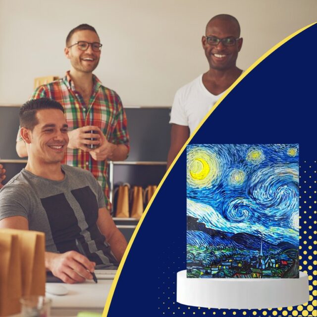 Extralink Courier Bags, Strong Plastic Envelopes 255x370 mm, 50 pcs - imagine 3