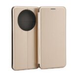 Beline Case Book Magnetic Xiaomi RedmiA3 gold
