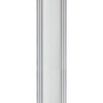 RF Elements SEC-CC-5-16-VVH | Sector antenna | MIMO, 5GHz, 16dBi, 3x RP-SMA