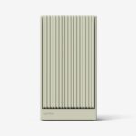 Wanbo Cube 2 Pro Green | Projector | 500 ANSI, Android TV 11, Gimbal - imagine 4