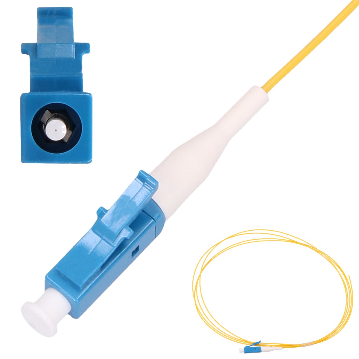 cps-d9be3798167bc1f12ac4afa81c660f94-2025-12-05-08-53-56 Extralink LC/UPC | Pigtail | Single mode, 900um G.657A 1m - imagine 1