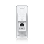 Ubiquiti UA-Ultra | NFC Bluetooth Access Reader | UniFi Access Ultra, BT4.2, IP55, PoE+ - imagine 5