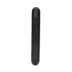 Extralink EPB-083 10000mAh Black | Powerbank | Power bank, USB-C - imagine 8