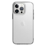 UNIQ LifePro Xtreme Case iPhone 14 Pro 6,1" crystal clear - imagine 2