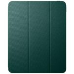 Case Spigen Urban Fit iPad Pro 13" 2024 green - imagine 7