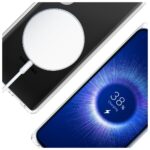 3MK Armor MagCase for Samsung Galaxy S24 Ultra - imagine 5