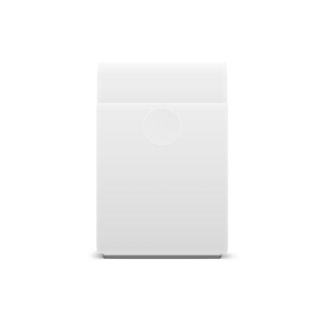 Petcube Cam | Pet monitoring camera | WiFi, 1080p - imagine 3