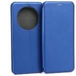 Beline Book Magnetic Xiaomi 14C Case Blue