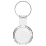 Locator 4smarts SkyTag white 2pcs - imagine 4