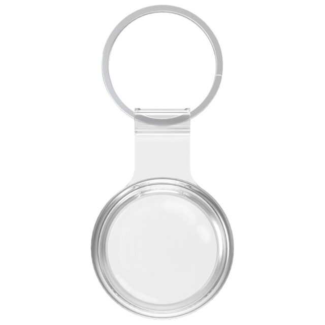 Locator 4smarts SkyTag white 2pcs - imagine 4