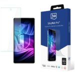 3MK Silky Matt Pro Matte Protective Film for Google Pixel 7A 5G