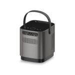 Overmax Multipic 3.6 | Projector | 720p, 3500lm, HDMI, Wi-Fi - imagine 2