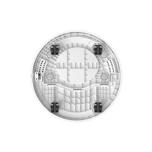 Xiaomi Smart Dehumidifier Lite EU | Dehumidifier | moisture absorber - imagine 5