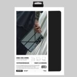 Skinarma case Kira Kobai iPad Air 11" (M2) chrome - imagine 6