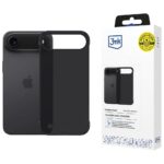 Etui 3MK Just20g Matt Case do Apple       iPhone Air