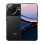 Xiaomi Poco F7 Ultra 5G Dual Sim 16GB RAM 512GB - Black