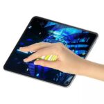 3MK PaperFeeling Lenovo Tab M10 Plus3 gen 2pcs Foil - imagine 4