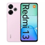 Xiaomi Redmi 13 8/256GB różowy/pearlpink 56053