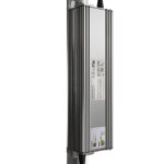 MikroTik MTP250-26V94-OD | Power supply | AC/DC, outdoor, for netPower 26V 250W