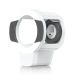 Ubiquiti UACC-AI-Pro-Enhancer-W | Infrared emitter | Floodlight, radar, speaker, IPX5