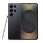 Samsung Galaxy S25 Ultra S938 5G Dual Sim 12GB RAM 512GB - Titanium Jetblack