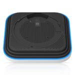 Ubiquiti E7 | Access point | WiFi 7, 10GbE uplink - imagine 8